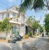 BÁN NHÀ 2 TẦNG 80M2- XE HƠI THÔNG - ĐƯỜNG SỐ 2- TĂNG NHƠN PHÚ B