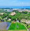PHƯỚC HỘI - ĐẤT ĐỎ - BRVT ; cách biển Phước Hải chỉ 2km 🌈 DT 1076m2 ngang 10m nở hậu 13m