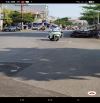 BÁN NHÀ - DT: 65M2  - 4 TỶ HƠN  - HẺM XE HƠI - NGAY LÝ CHIÊU HOÀNG - GẦN  BÌNH PHÚ