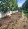 NGAY VEN NÚI MINH ĐẠM- CẠNH HOMESTAY LONG HẢI CHILL   🌈DT 4.900m2