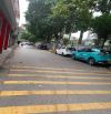 NGÕ 162 NGUYỄN VĂN CỪ-LONG BIÊN NGÕ RỘNG Ô TÔ VÀO NHÀ-GẦN CẦU CHƯƠNG DƯƠNG