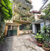 Bán nhà Trường Chinh, Phương Liệt, Thanh Xuân, siêu rẻ, 33.3m2, 4.5 tỷ