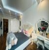 BÁN GẤP CHUNG CƯ VIP1 TÒA RAINBOW LINH ĐÀM – HOÀNG MAI. 96M2 – 3PN. 6,98 TỶ