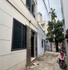 Bán nhà Thạch Bàn - 42m2 - Cách ô tô 5m - 5.8 tỷ - Gần hồ