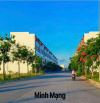 CẦN BÁN NHANH MỘT SỐ LÔ ĐẤT ĐẸP TẠI NAM HÒA XUÂN- HÒA QUÝ- ĐÀ NẴNG