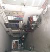 BÁN DÃY TRỌ 16 PHÒNG - 122M2 - ĐANG CHO THUÊ FULL 22TR/THÁNG