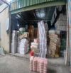Cho thuê kho đường hiệp bình phường hiệp bình chánh thủ đức