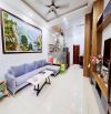 VIỆT HƯNG Ở NGAY - 4 TẦNG MỊN MÀNG - Ô TÔ NGÀY ĐÊM - 6 TỶ NHỎ