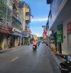 🔥 SIÊU PHẨM MẶT PHỐ NGUYỄN ĐỨC CẢNH🔥2 MẶT THOÁNG – MT QUYỀN LỰC - KINH DOANH ĐỈNH