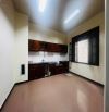 Cho thuê nhà ngõ 93 ngách 2 2 đường Tây Trà, Lĩnh Nam, Hoàng Mai. DT 100m x 4 tầng, giá
