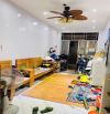 🔥HIẾM🔥NGUYỄN TRÃI, 100M RA PHỐ, SỔ VUÔNG, 7.2 TỶ 34M2 4T, VỊ TRÍ ĐẮC ĐỊA, FULL TIỆN ÍCH