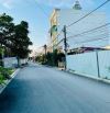Đất xây CHDV, biệt thự 8 tầng 246m2. 3 phút sang gò vấp  chỉ 13tỷ.x TL