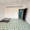 Bán nhà đường Trường Chinh, Ngay nhà Ga T3 - Tân Bình, DTSD 70m2, Hẻm đẹp, Ko Quy hoạch.
