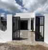 Bán nhà cấp 4 (5x30m) Hắc Dịch,TP.Phú Mỹ