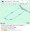🔥 SỞ HỮU NGAY 2.000m² ĐẤT VƯỜN – GÍA 2 TỈ 5 – BẢO BÌNH, CẨM MỸ, ĐỒNG NAI🔥