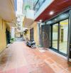 11.5 TỶ - PHỐ NGUYỄN TRÃI - ĐỐI DIỆN ROYAL CITY - 43M - MẶT TIỀN 4.3M - ÔTÔ ĐỖ CỬA
