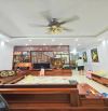 Bán Gấp Nhà 4T Vĩnh Khang 37m2 giá hơn 5,83ty , Gần Chợ Trường Uỷ Ban