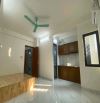 Cho Thuê CCMN Ngõ 24 Đại Linh Trung Văn Nam Từ Liêm 25m2 Studio Cửa Sổ Ban Công Thang Máy