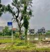 🎯🎯ĐẤT XUÂN PHÚ VIEW SÔNG NHƯ Ý, TP HUẾ