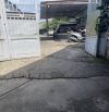 Cần Bán Nhà Tân Thới Nhất - Quận 12.  ⛔145m2 - ngang khủng.  nở hậu 15m 💰💰 9❌tỷ💰💰 Hẻm