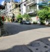 Bán nhà Nguyễn Sơn,Long Biên 4 tầng,81m,mt6.6m oto tránh nhỉnh 22 tỷ