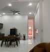Nhà Từ Dân 2 Tầng Kiên Cố Kiệt 246 Hùng Vương - Phường An Cựu