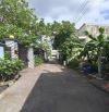 🏡 BÁN NHÀ  HẺM XE HƠI ĐƯỜNG 8 - 120M2 ( 6X 20 ) LINH XUÂN – 4.5 TỶ