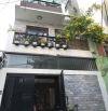 Cho thuê nhà 3 tầng kiệt Nguyễn Chí Thanh, Hải Châu