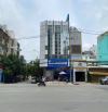 Bán nhà Góc mặt tiền đường Lương Định Của P An Khánh Quận 2 gần chợ (203 m²) 135 tỷ