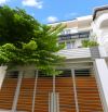 HẺM XE HƠI VÔ NHÀ, KHU VIP ĐÀO DUY ANH, HỒ VĂN HUÊ, HOÀNG VĂN THỤ, NGUYỄN KIỆM, NGÃ TƯ PN.