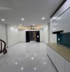 💥 LA PHÙ – NHÀ MỚI 5 TẦNG -33m² – CHỈ 4.6 TỶ 💥