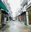 Nhỉnh 4 Tỷ,Lê Văn Quới, đường 6m, thông, 56m2 khu VIP Bình Tân, hàng hiếm, giá tốt.