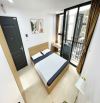 BÁN TÒA APARTMENT LÊ ĐỨC THỌ - LÔ GÓC 151M² x 9T THANG MÁY - DÒNG TIỀN 270TR/TH - Ô TÔ