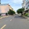 BÁN NHÀ AN PHÚ HCM - 3 TẦNG MỚI ĐẸP - 100M2 ( 5 X 20 ) - ĐƯỜNG 13 MÉT - CHỈ 5.4 TỶ TL