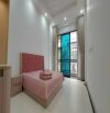 Bán nhà Kim Giang 45m2 7 tầng thang máy ô tô vào nhà giá 12 tỷ