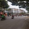 Chân dài mặt phố Khương Đình, 35m2, 5 tầng kinh doanh, giá 17.5 tỷ