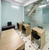 Miễn phí 3 ngày trải nghiệm cho ghế ngồi làm việc tại khu Tên Lửa Bình Tân với giá rẻ
