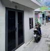 BÁN NHÀ ĐẸP 2 TẦNG. 31M2. HẺM 3.5M. 3 PHÒNG NGỦ. SÁT MẶT TIỀN ĐƯỜNG
