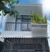 BÁN NHÀ ĐẸP 2 TẦNG. 35M2. HẺM 4M. 2 PHÒNG NGỦ. HẺM 1 SẸC. CÁCH Q1 CHỈ 3KM