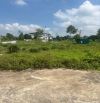 Bán đất MBQH 1906 – P. Hàm Rồng, Đình Hương