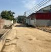 Bán lô đất 89m² và 87m², đất thổ cư, tại Tân Hưng, Ngọc Đạo, Sóc Sơn