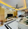 🏡 Siêu Phẩm Ô Tô Đỗ - Bán Nhà 95 Thuý Lĩnh - Nhà Thoáng 2 mặt trước sau ✅ Diện tích 37m2