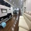 Cho thuê gấp căn hộ Chung Cư tại Lancaster Hà Nội, 27 triệu, 125m2, 3PN, 2WC, Full Đồ, Ở L