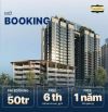TERRA LUXURY – ĐỈNH CAO CUỘC SỐNG HIỆN ĐẠI - AN LÀNH - AN TOÀN - ĐẲNG CẤP - GIÁ TRỊ SINH L