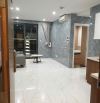 Hiếm! Cho thuê căn hộ 2 Ngủ full đồ chung cư  Mỹ Đình Pearl giá  18tr/thg