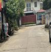 🏡 BÁN ĐẤT FULL THỔ CƯ 92M² – TRUNG GIÃ, SÓC SƠN, HÀ NỘI 🏡
