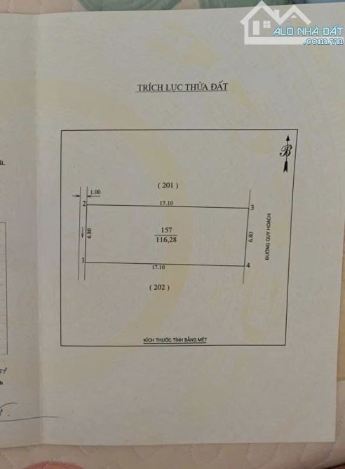 Bán đất đẹp mặt đường Lê Khôi - Phường Thành Vinh , Nghệ An - 2