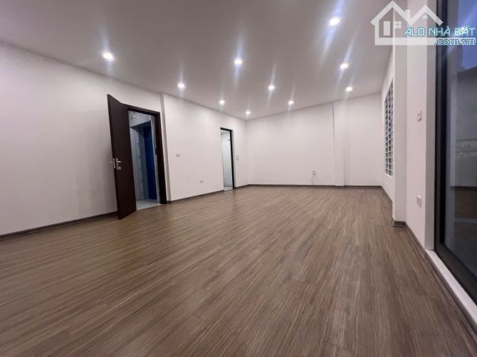 8,2 TỶ LÀ GIÁ CHÀO - KHÉO ĂN KHÉO NÓI THÌ BÀO 500 - 58M2 - 6 TẦNG - TM - VF3 VÀO NHÀ