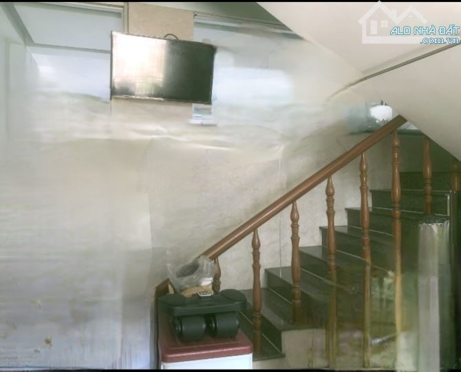🌟🏡Chỉ 6,08 tỹ. Nhà 2 tầng kinh doanh lô góc 2 mặt tiền Nguyễn Phước Nguyên.
