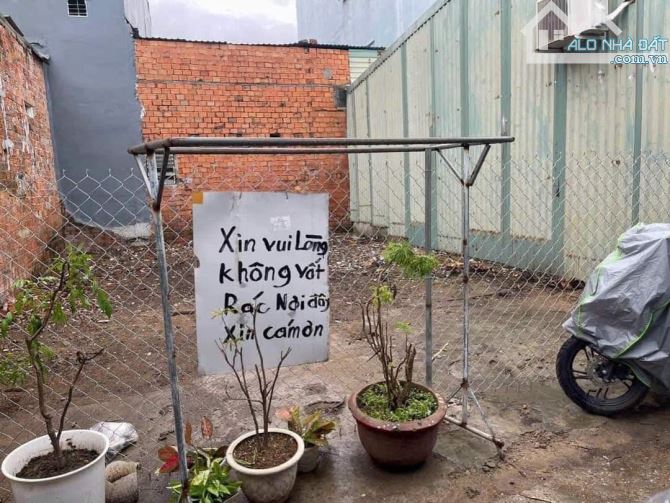 BÁN LÔ ĐẤT KIỆT CÁCH MẠNG THÁNG 8-KHUÊ TRUNG-CẨM LỆ-ĐÀ NẴNG-GIÁ RẺ